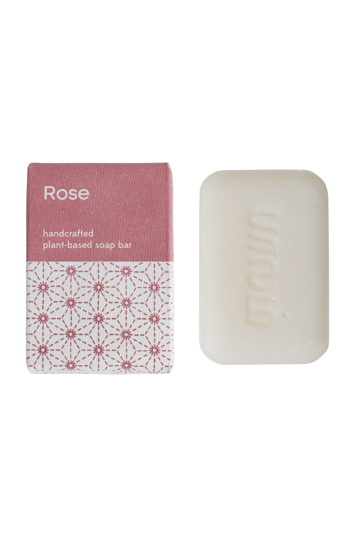 Rose_Soap_Winter_Park_FL_Fair_Trade_Trade_Routes_Collective