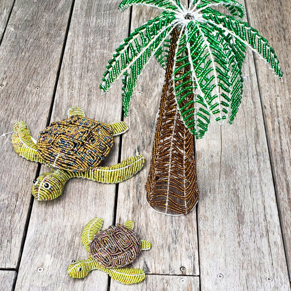 Sea_Turtle_winter_park_Fl_Fair_Trade_Trade_Routes_Collective