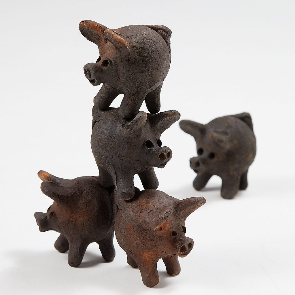 Stacking_Good_Luck_Pigs_Winter_Park_FL_Fair_Trade_Trade_Routes_Collectiv