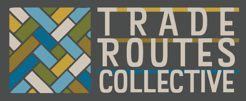 Trade Routes Collective