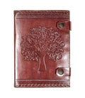 Tree of LIfe Journal | Trade Routes Collective | Winter Park, FL | Fair Trade