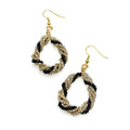 Vintage Earrings | Trade Routes Collective | Fair Trade | Winter Park, FL