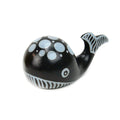 Whale Chulucana | Fair Trade | Trade Routes Collective