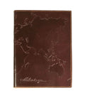 World Journal | Trade Routes Collective | Fair Trade | Winter Park, FL