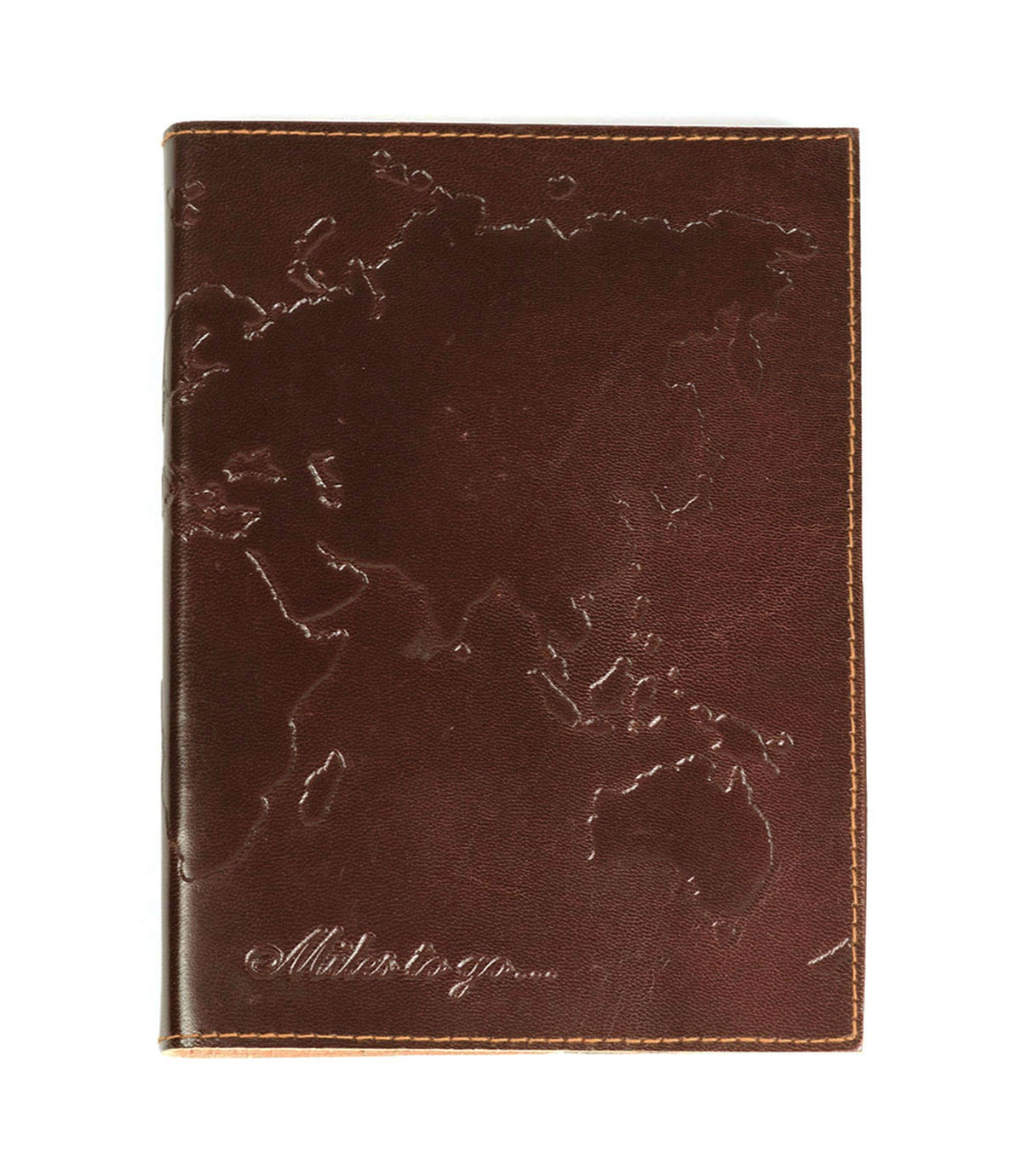 World Journal | Trade Routes Collective | Fair Trade | Winter Park, FL