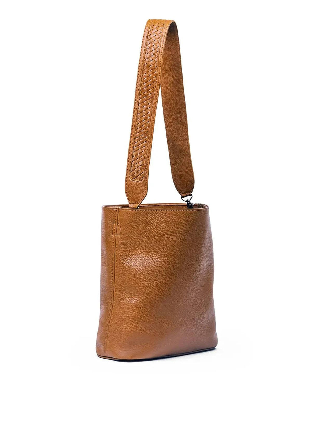 Handbag - Honey Sarah Shoulder Bag
