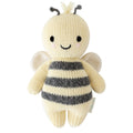 baby bee stuffed animal | Trade Routes Collective | Fair Trade | Winter Park, FL