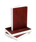 Journal Refill Slip-In Recycled Paper - 5x7