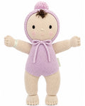 my first baby lavender | Trade Routes Collective | Fair Trade | Winter Park, FL