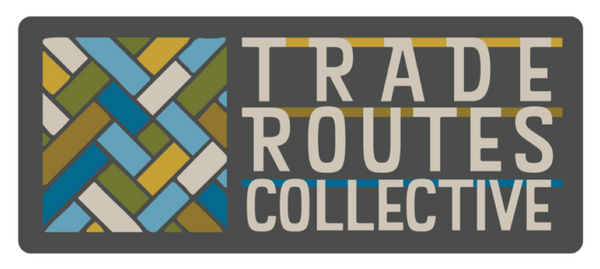 Trade Routes Collective